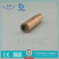 Kingq Panasonic200 High Quality Welding Torch of Ce